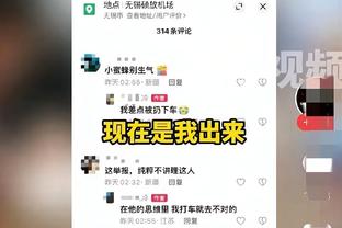 以赛亚-乔：每个人都为背靠背第二场比赛做好了准备